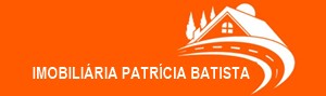 imobiliaria-em-barueri-centro-barueri-2-imobiliaria-barueri-centro-barueri-2-4