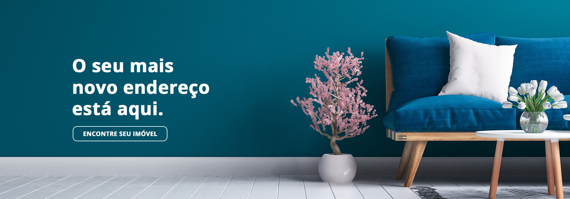 IMOBILIARIA EM BARUERI